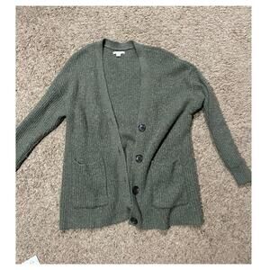 Elevate Your Wardrobe With This